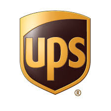 UPS Coupons and Promo Code